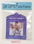 Gelgems Frame 