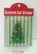 Gelgems 