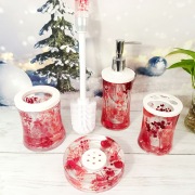 Bathroom Accessories