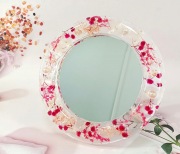 Acrylic Mirror