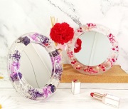 Acrylic Mirror