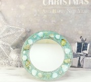 Acrylic Mirror