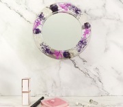 Acrylic Mirror