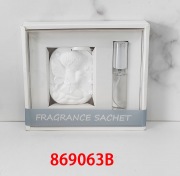 Scented Plaster芳香石膏片