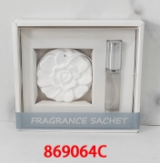 Scented Plaster芳香石膏片