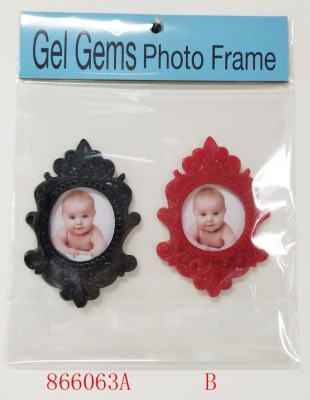 Gelgems Frame  Gelgems,Frame