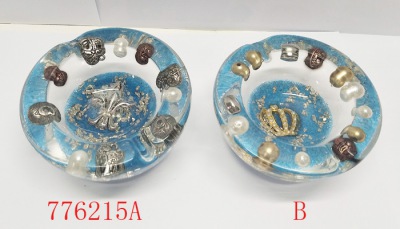 Glass Ashtray玻璃烟灰缸 Glass,Ashtray,玻璃,烟灰缸
