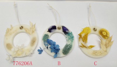 Aroma Praffin Wax Aroma,Praffin
