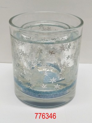 Glass Candle Holder Glass,Candle,Holder