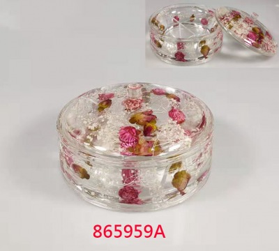 Acrylic Jewel Box 亚克力珠宝盒 Acrylic,Jewel,亚克力,宝盒