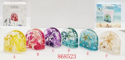 Acrylic Tissue Holder压克力纸巾架 Acrylic,Tissue,Holder