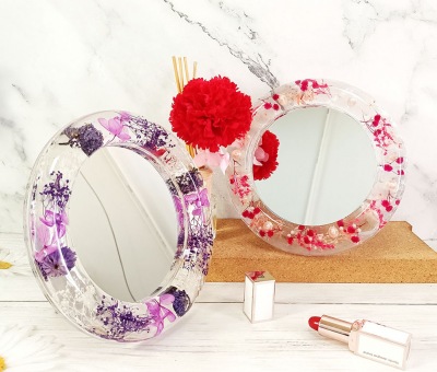 Acrylic Mirror Acrylic,Jewelry,Mirror
