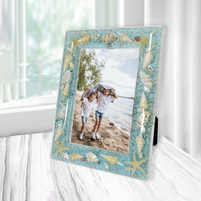 Photo Frame  Photo,Frame