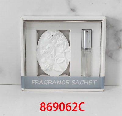 Scented Plaster芳香石膏片 Scented,Plaster,芳香,石膏