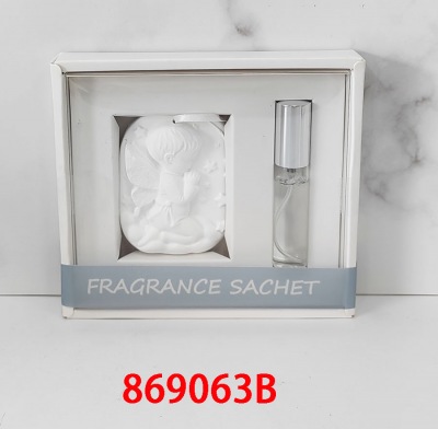 Scented Plaster芳香石膏片 Scented,Plaster,芳香,石膏