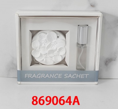 Scented Plaster芳香石膏片 Scented,Plaster,芳香,石膏