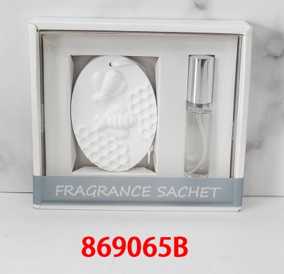 Scented Plaster芳香石膏片 Scented,Plaster,芳香,石膏